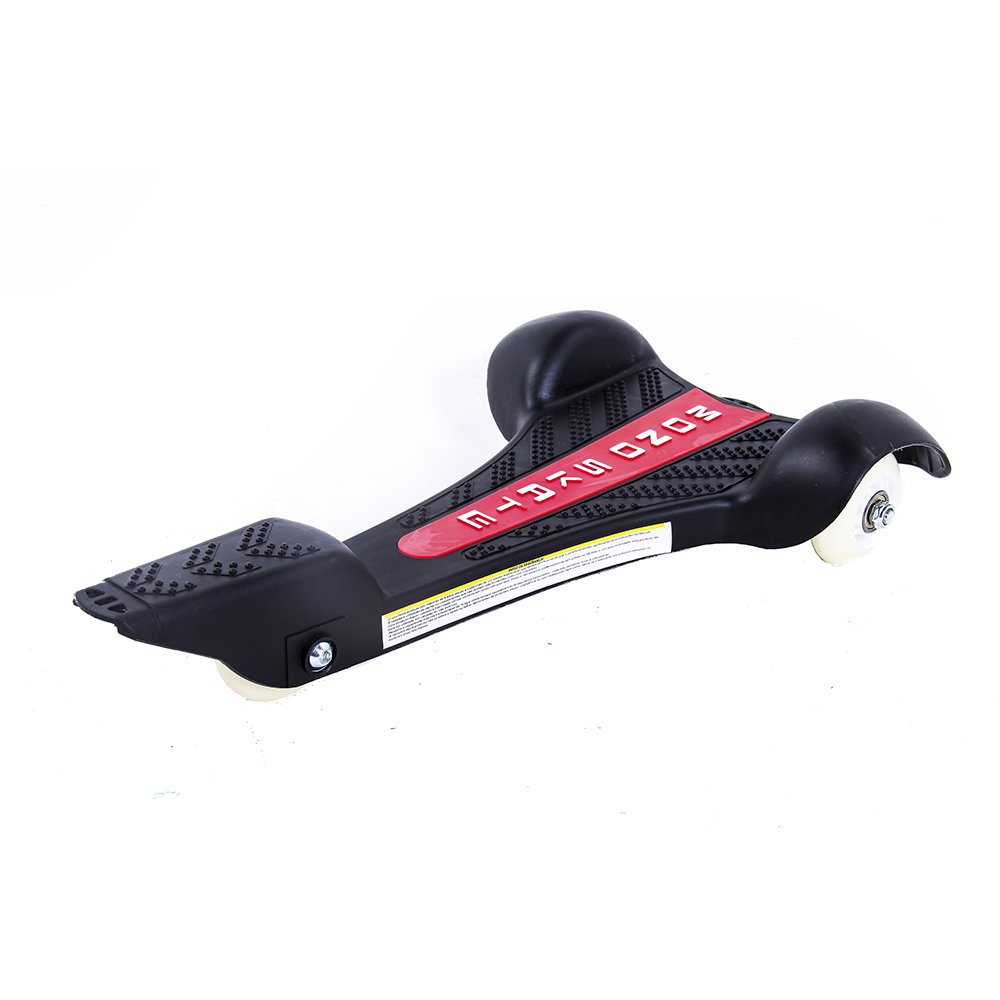 Mono Skate Bel