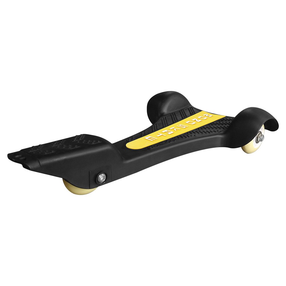 Mono Skate Bel