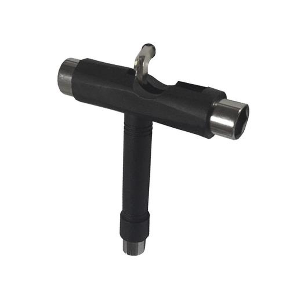 Chave T Para Skate Bel