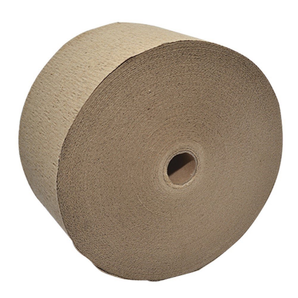 Papel Crepe 10cm 900g