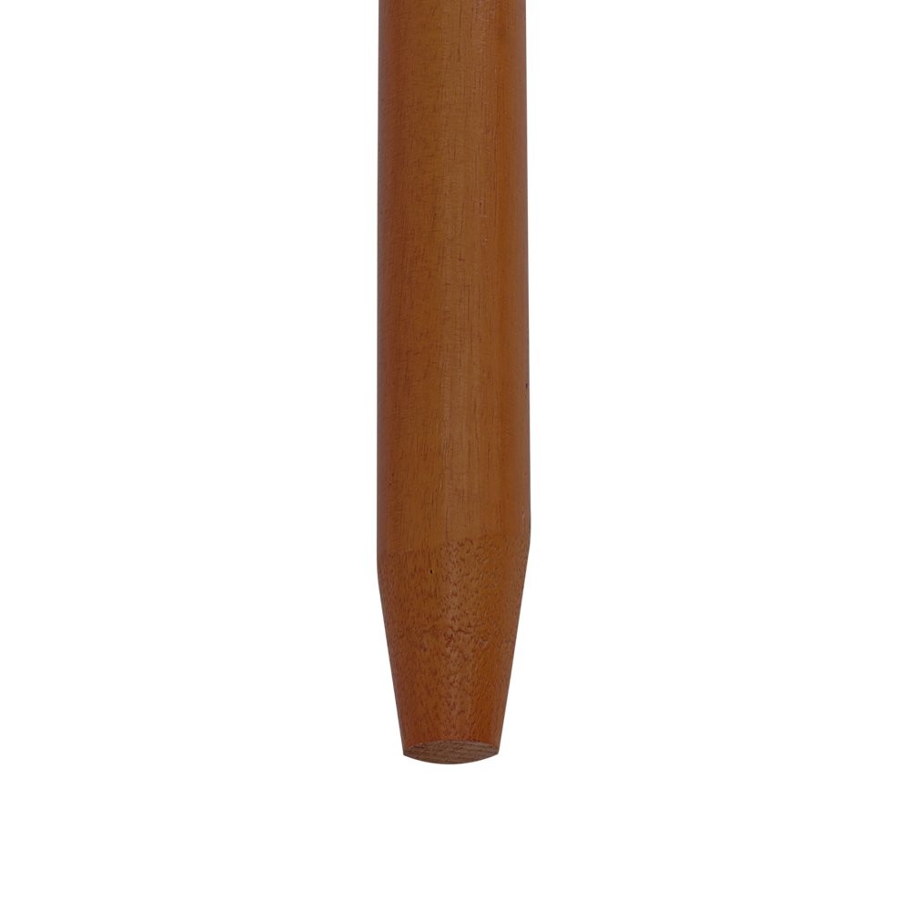 Ombrellone Xangri-lá Bagum Madeira 2,40m Branco Bel