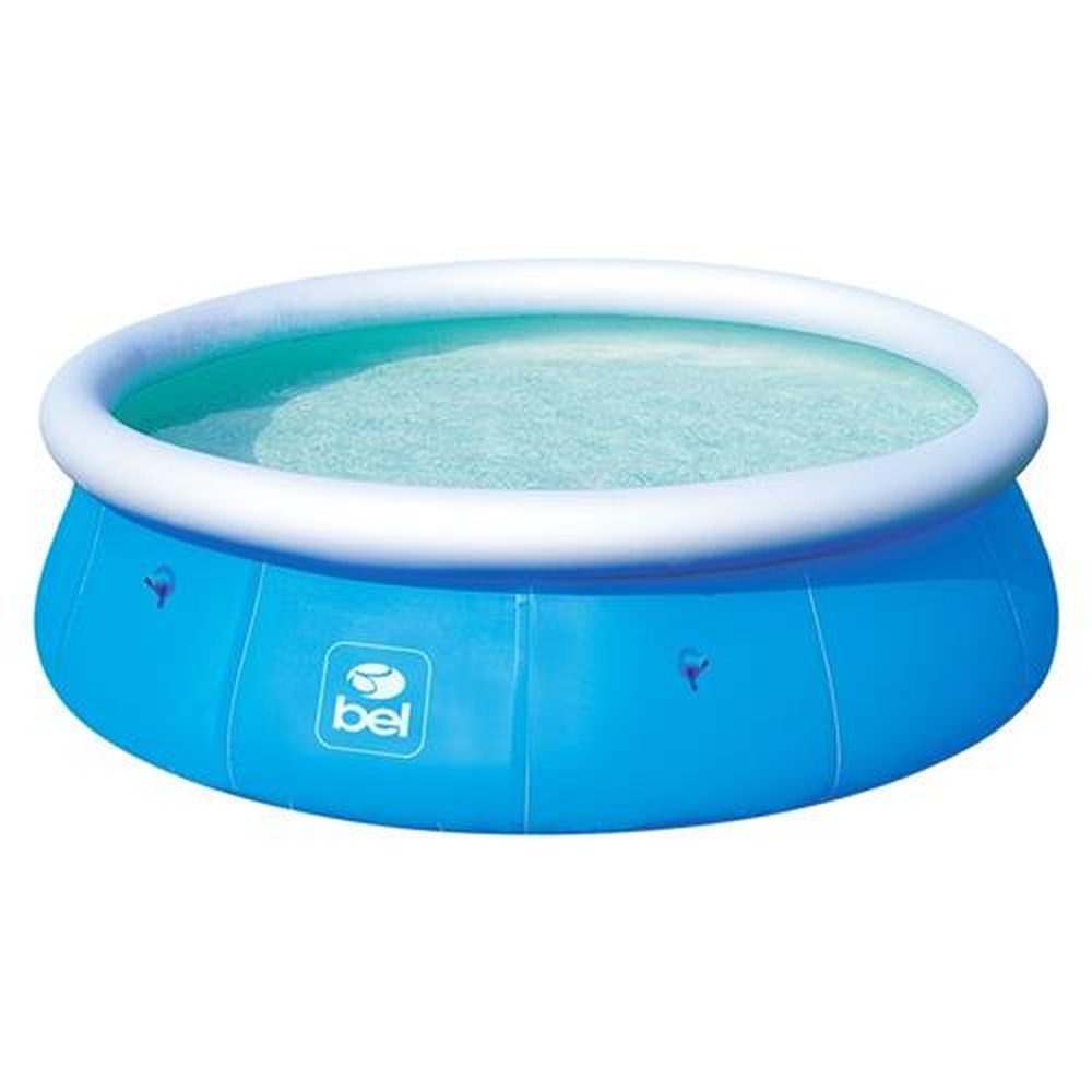 Piscina Inflável 11000 Litros Bel