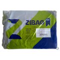 Saco Marrom 200L Medio Para Lixo Azeplast