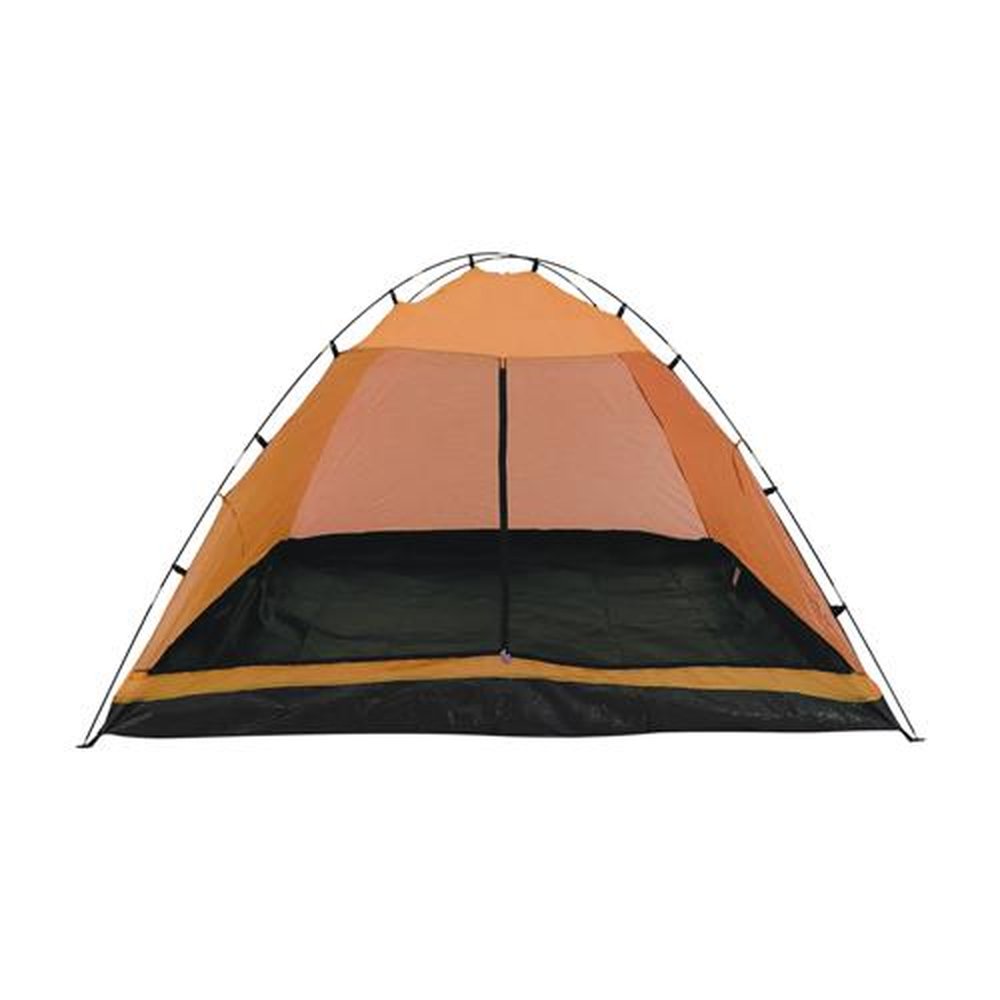 Barraca Camping Dome Premium com Cobertura Para 4 Pessoas Bel
