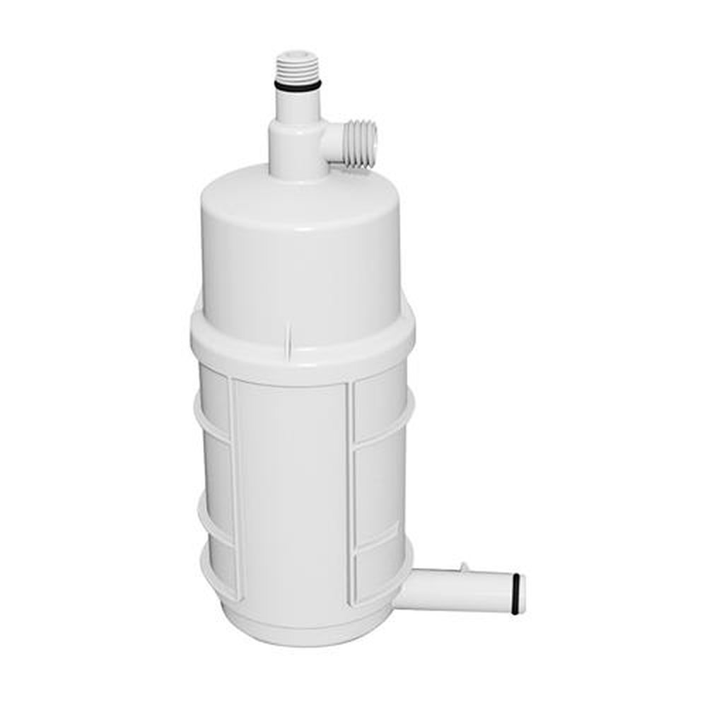 Refil para Purificação RP-01 Lorenzetti