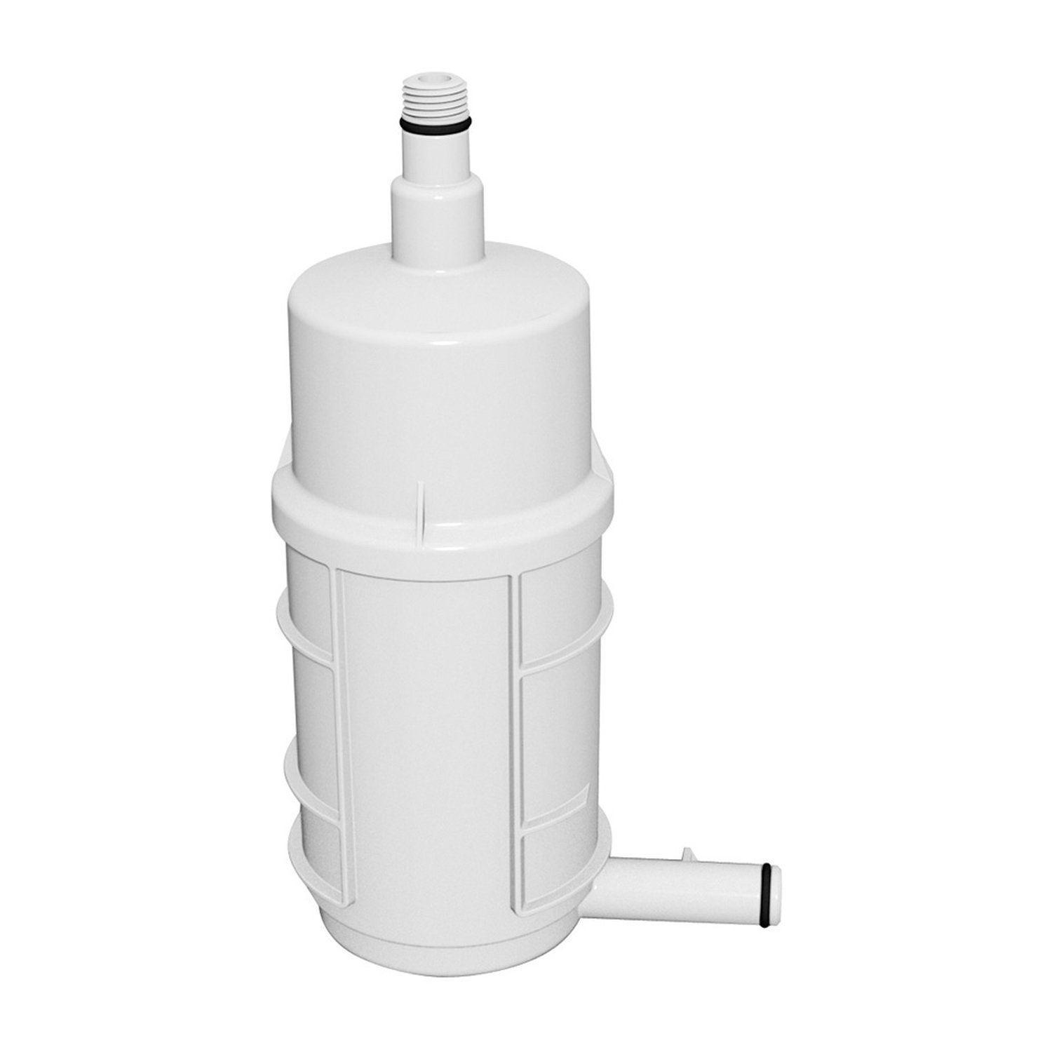 Refil Para Torneira Com Filtro Lorenzetti - Compacto Gioviale RPC-01