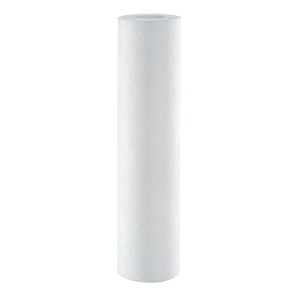 Elemento Filtrante Polipropile POE 9 3/4¿ Lorenzetti