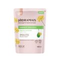 Sabonete Líquido Hidramais Erva Doce Refil 400 ml