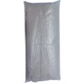 Saco Branco 150l Para Lixo Goias Plasticos