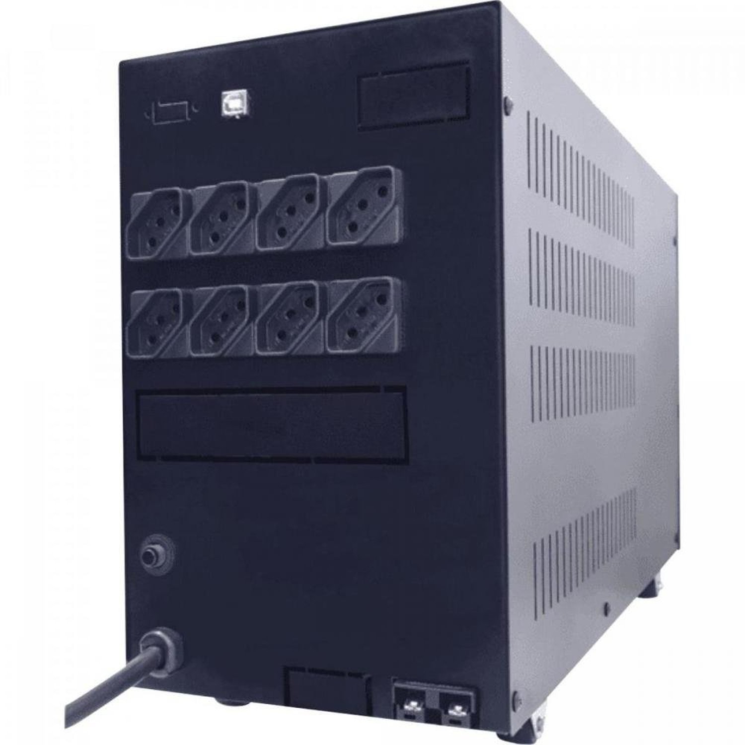 Nobreak TS Shara UPS Senoidal Universal 2200 VA Bivolt - 4452