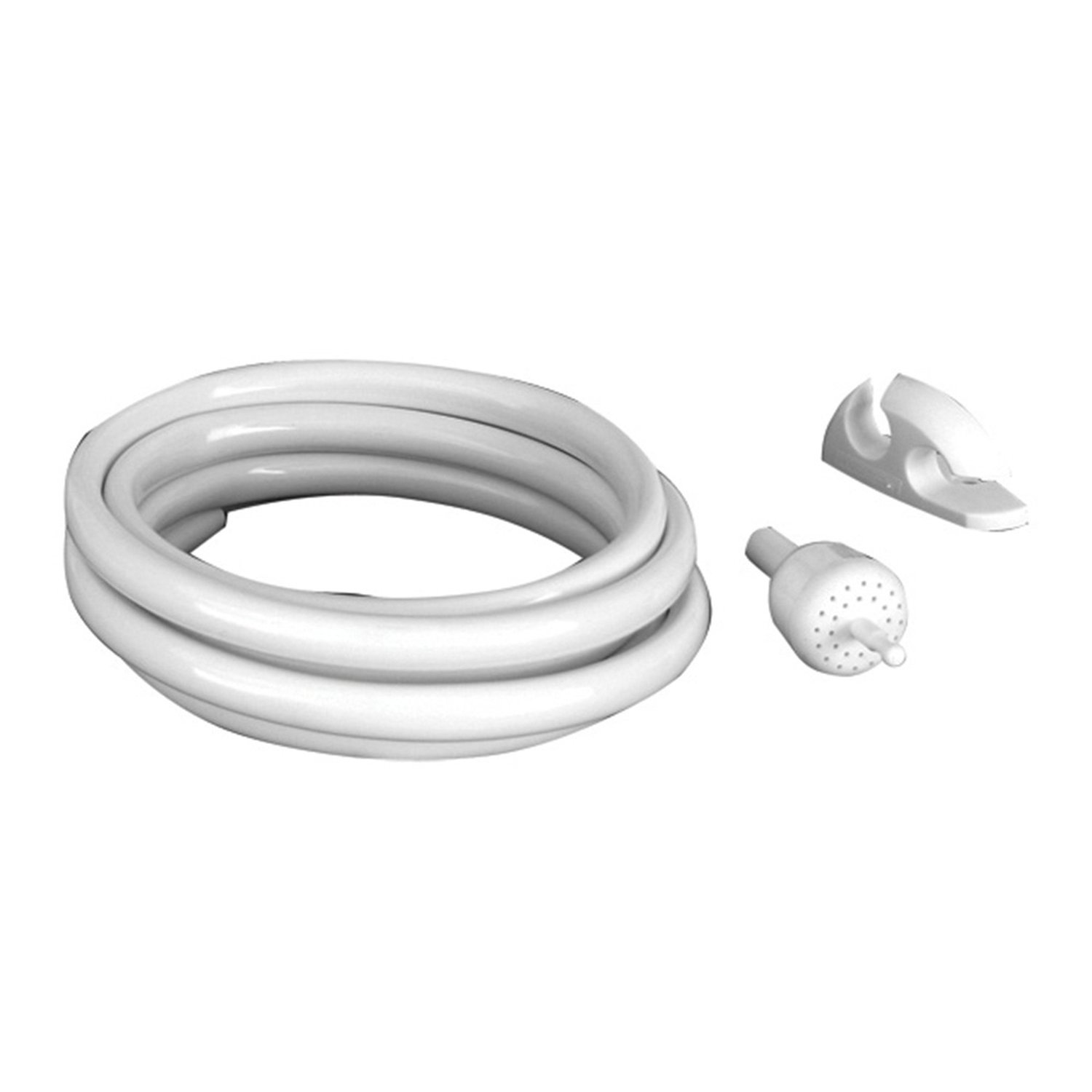 Desviador Completo Lorenzetti 086 SM