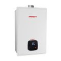Aquecedor a Gás LZ 4500DE GLP 45,0 Lts/Min Lorenzetti