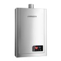 Aquecedor a Gás LZ 2300DE-I GN 23,0 Lts/Min Lorenzetti