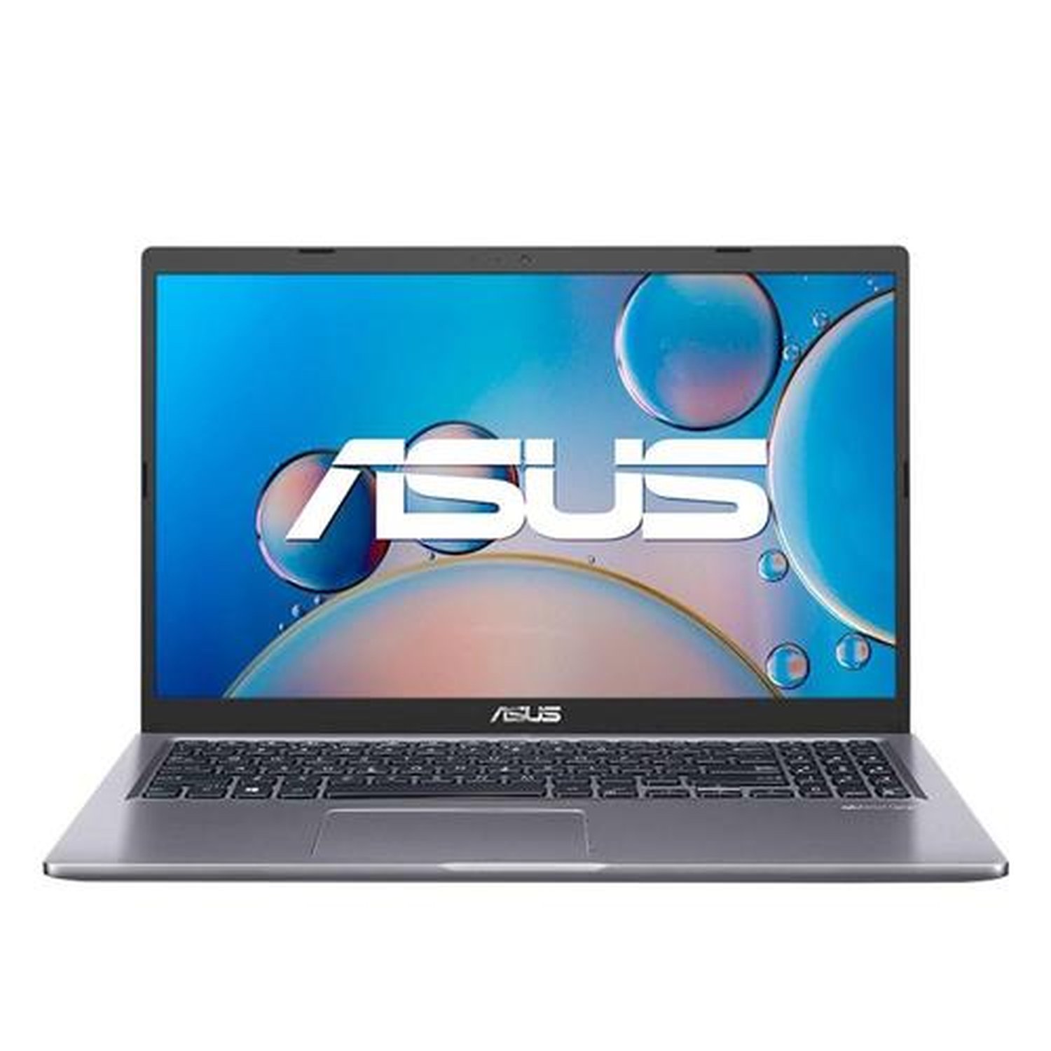 Notebook ASUS AMD Ryzen 5 3500U 8GB 256GB SSD 15,6" LED Windows 11 M515DA-BR1213W