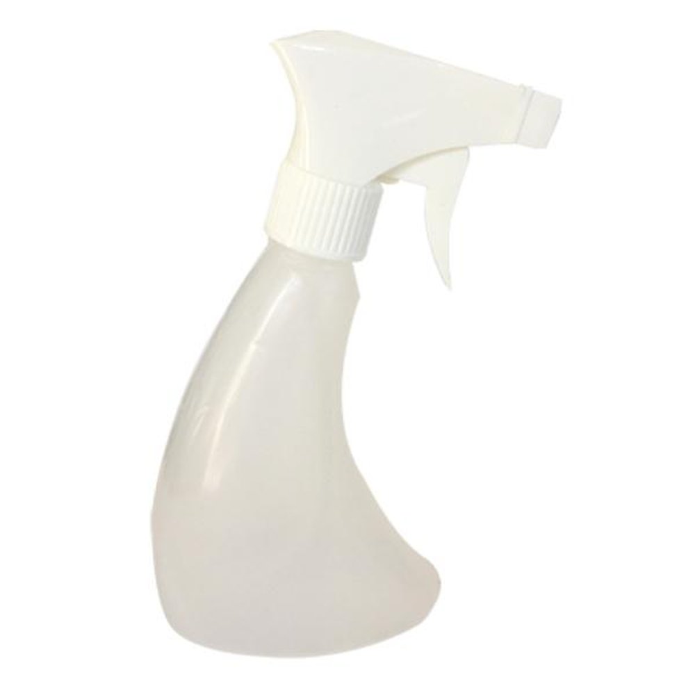 Pulverizador Plástico 350 ml Arco Textura
