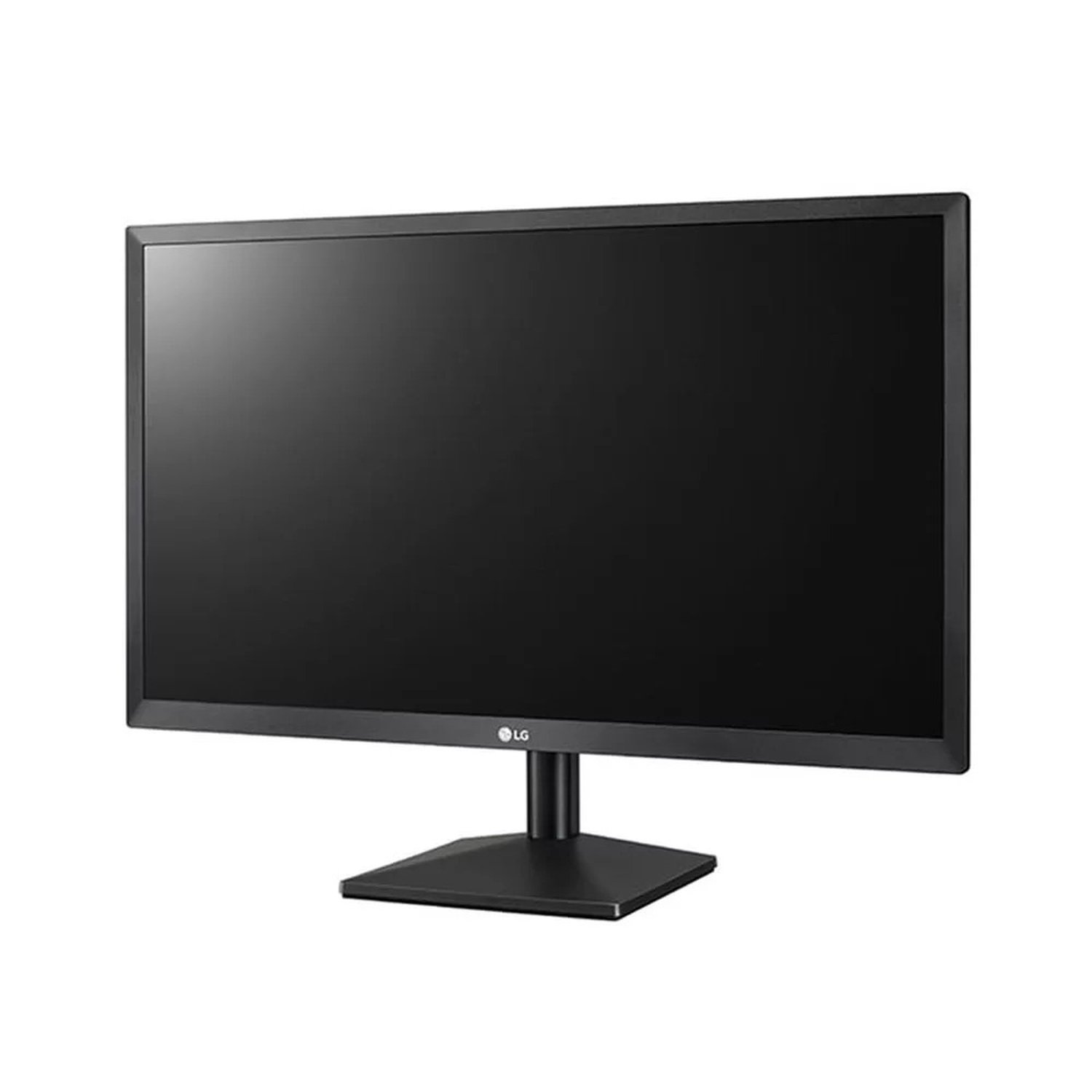 Monitor LED LG 23.8 Polegadas 24MP00-B - Full HD, Gamer, Ips, AMD Freesync