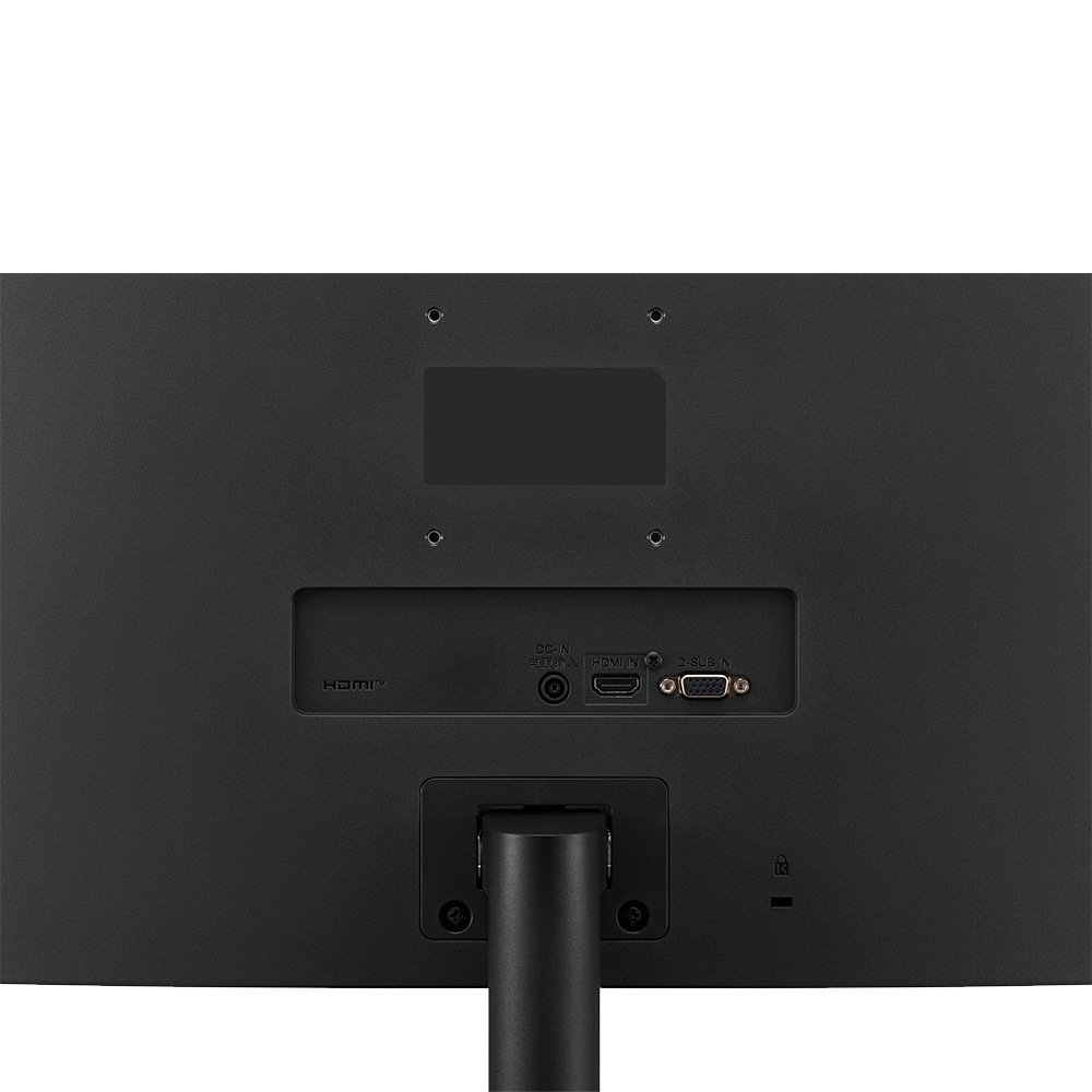 Monitor LED 23.8 Polegadas LG 24MP00-B | Full HD, Gamer, Ips, AMD ...