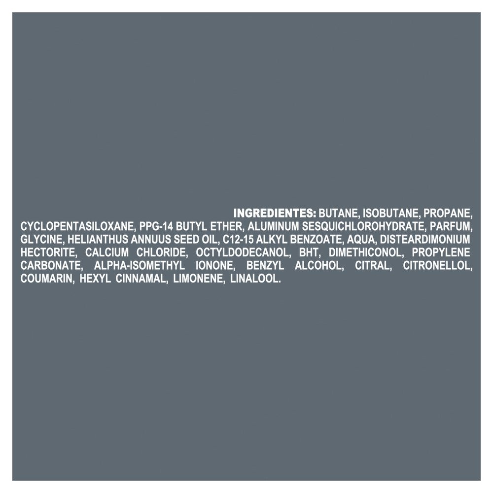 DESODORANTE DOVE AEROSOL MEN PROTECAO TOTAL 250ML