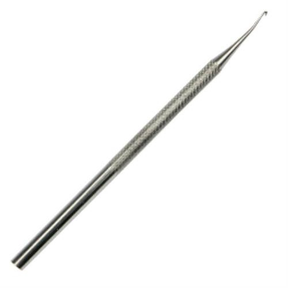 Agulha Inox
