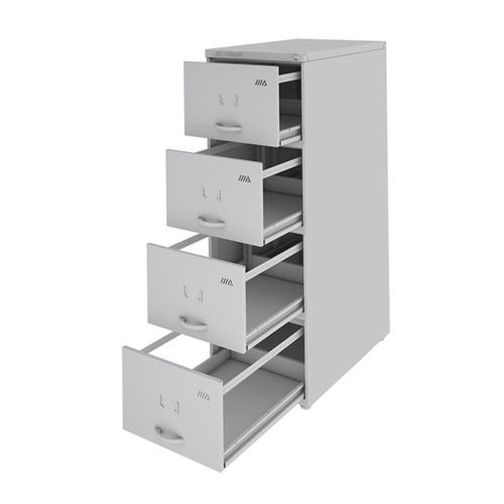 Arquivo Curto Lx 04 Gav.