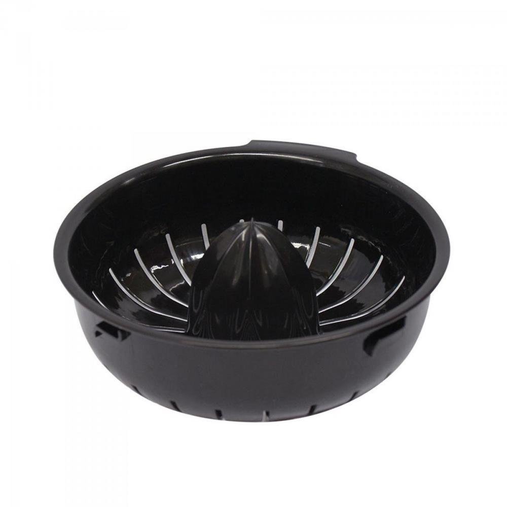 Multiprocessador PR1001I 820W 220V Inox MASTERCHEF Un.Venda: PC/1