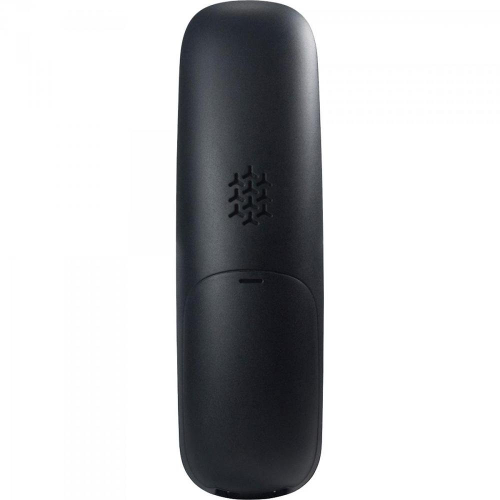 Telefone s/ Fio MOTO750-SE Preto MOTOROLA Un.Venda: PC/1