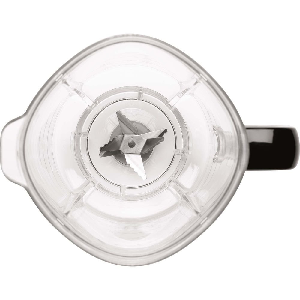 Liquidificador 5 Velocidades Viva Problend 6 Lâminas RI2135 Preto 220V PHILIPS WALITA Un.Venda: PC/1