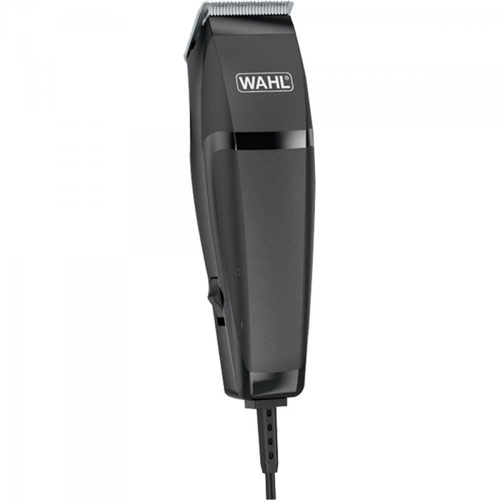 Maquina de Corte Wahl Easy Cut Preta 220V Un.Venda: PC/1