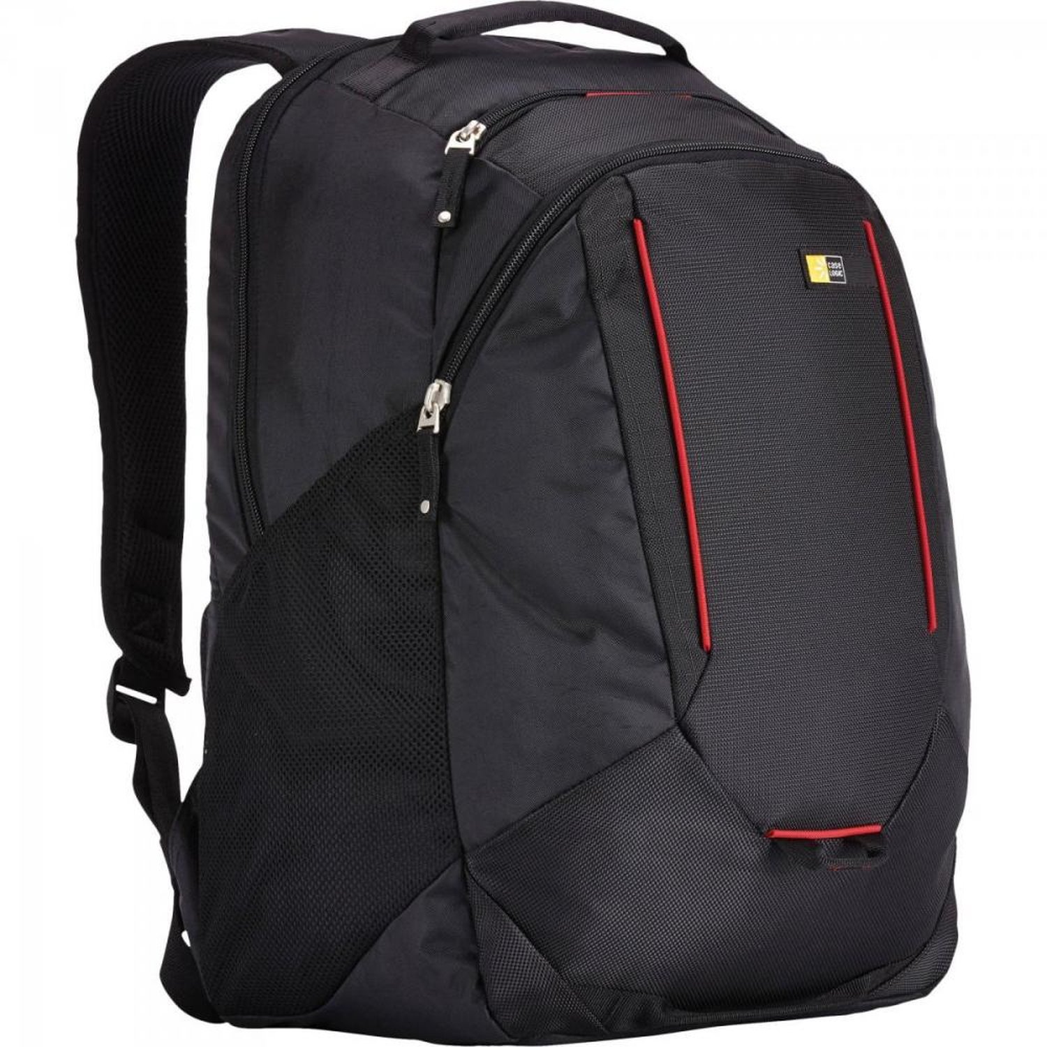 Mochila para Notebook 15" Evolution BPEB115 Preta CASE LOGIC Un.Venda: PC/1