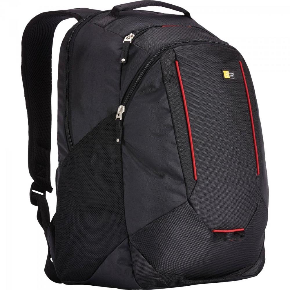 Mochila para Notebook 15" Evolution BPEB115 Preta CASE LOGIC Un.Venda: PC/1