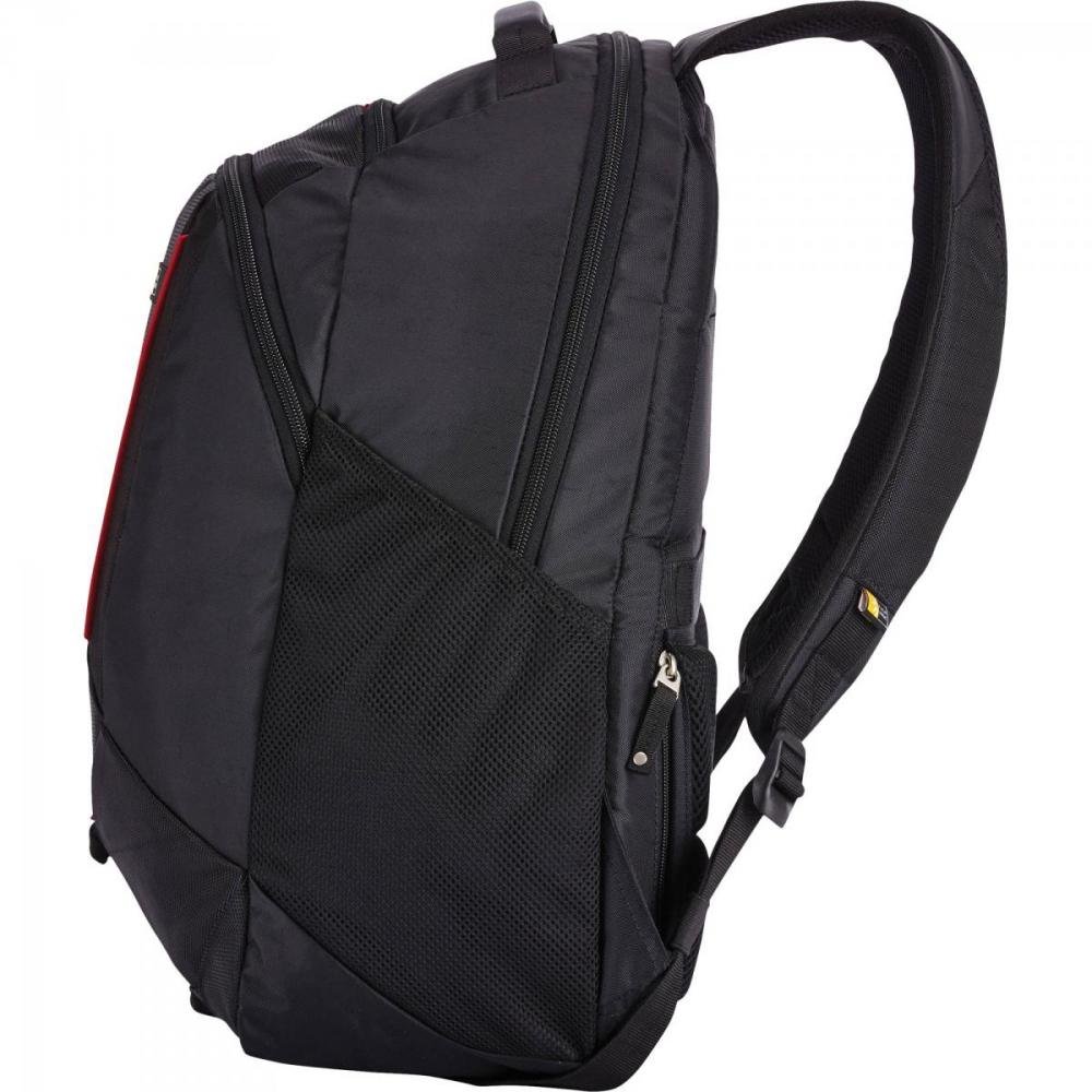 Mochila para Notebook 15" Evolution BPEB115 Preta CASE LOGIC Un.Venda: PC/1