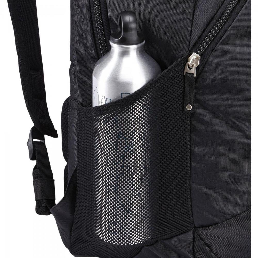 Mochila para Notebook 15" Evolution BPEB115 Preta CASE LOGIC Un.Venda: PC/1
