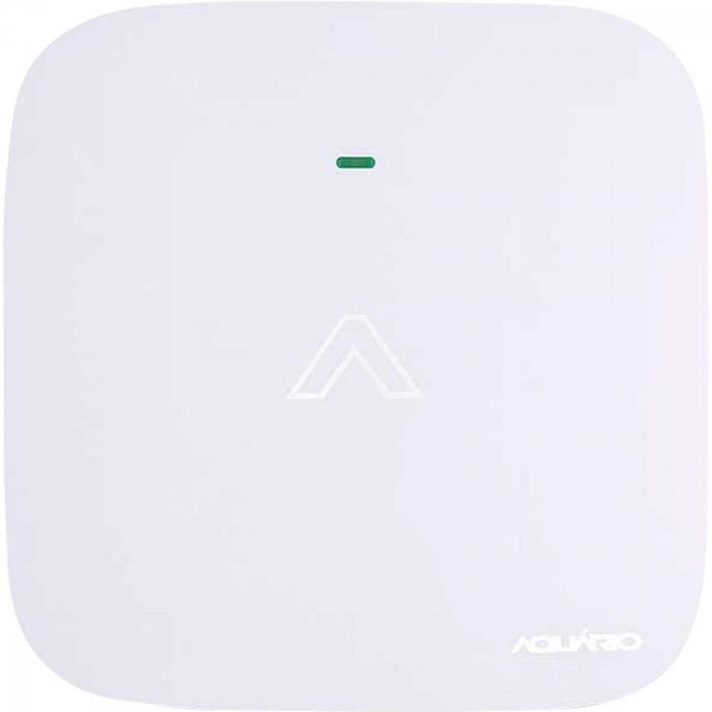 Rot Wifi AQUARIO WEX-350 300 MBPS BR Un.Venda: PC/1