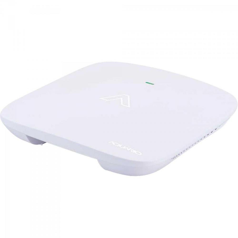 Rot Wifi AQUARIO WEX-350 300 MBPS BR Un.Venda: PC/1