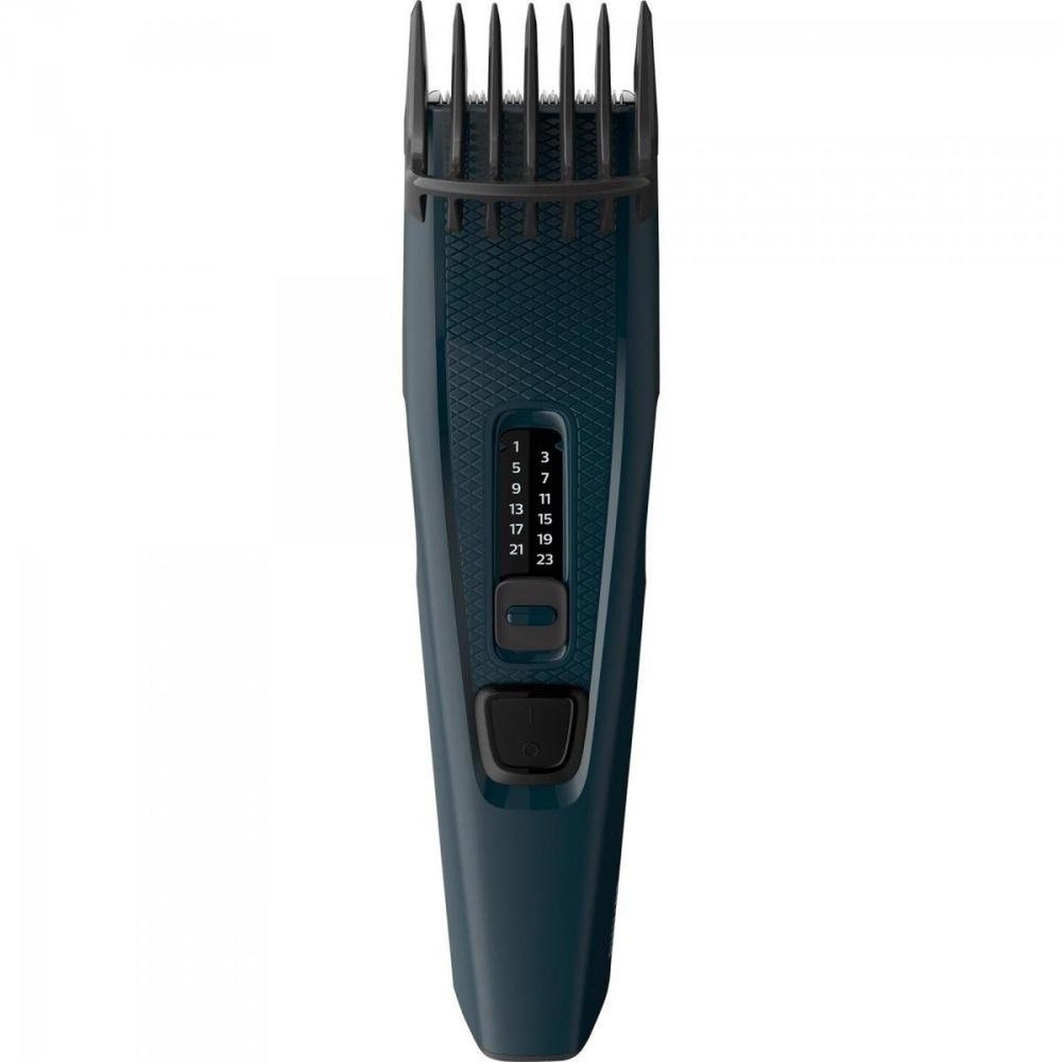 Aparador Cabelo HC3505/15 BIV PHILIPS Un.Venda: PC/1