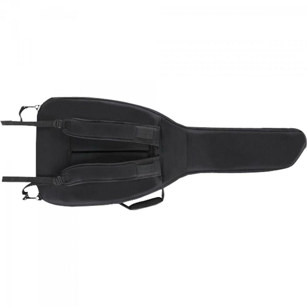 Capa FENDER Violão FA620 Gig Bag Un.Venda: PC/1