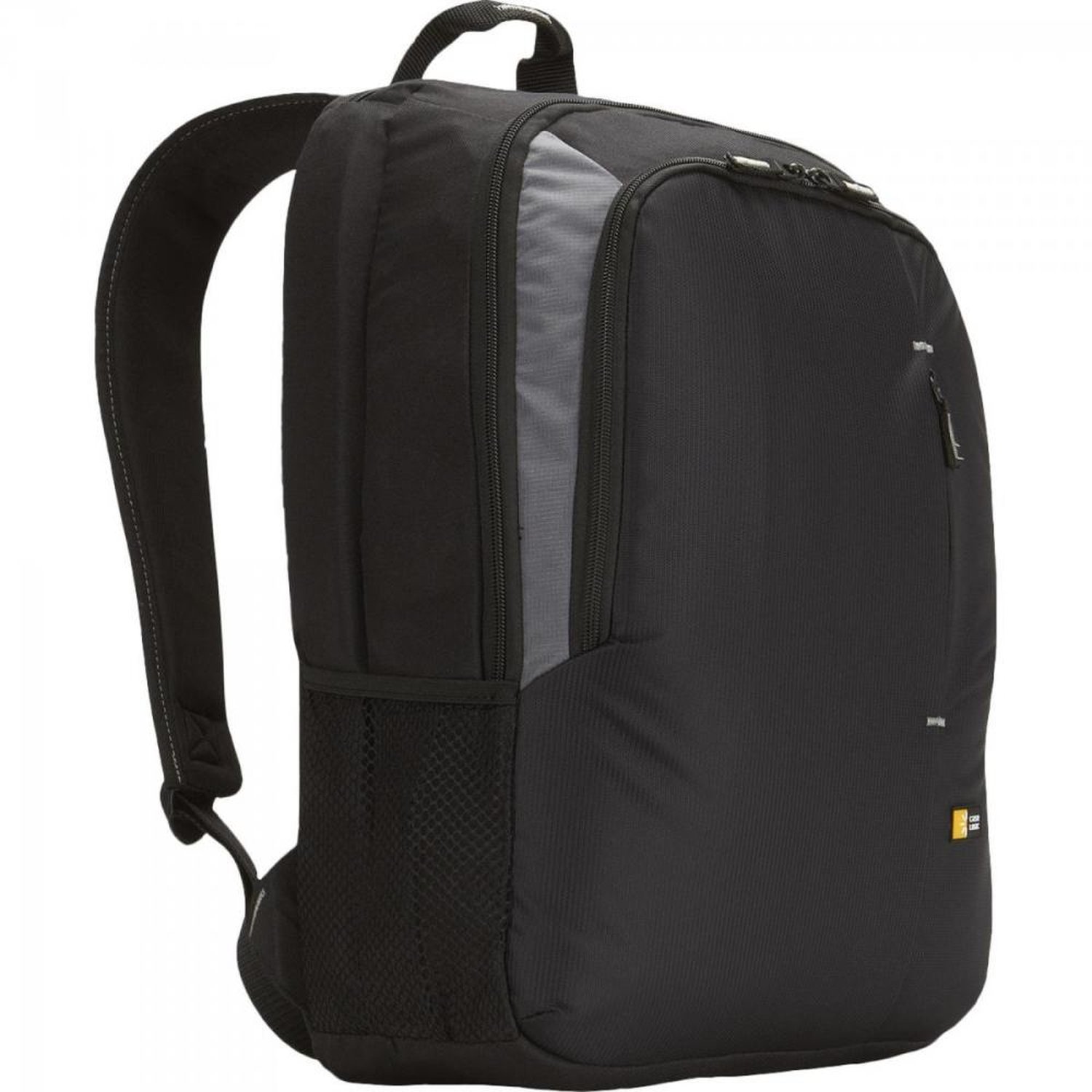 Mochila para Notebook 17" VNB217 Preto CASE LOGIC Un.Venda: PC/1