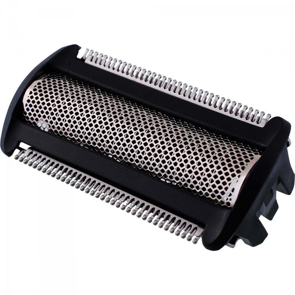 Lamina de Reposição Para Barbeador BODYGROOM PHILIPS Un.Venda: PC/1