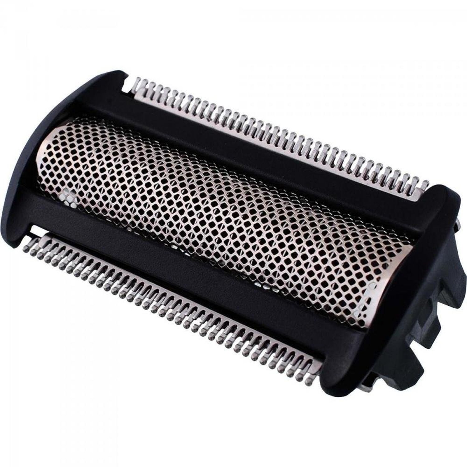 Lamina de Reposição Para Barbeador BODYGROOM PHILIPS Un.Venda: PC/1
