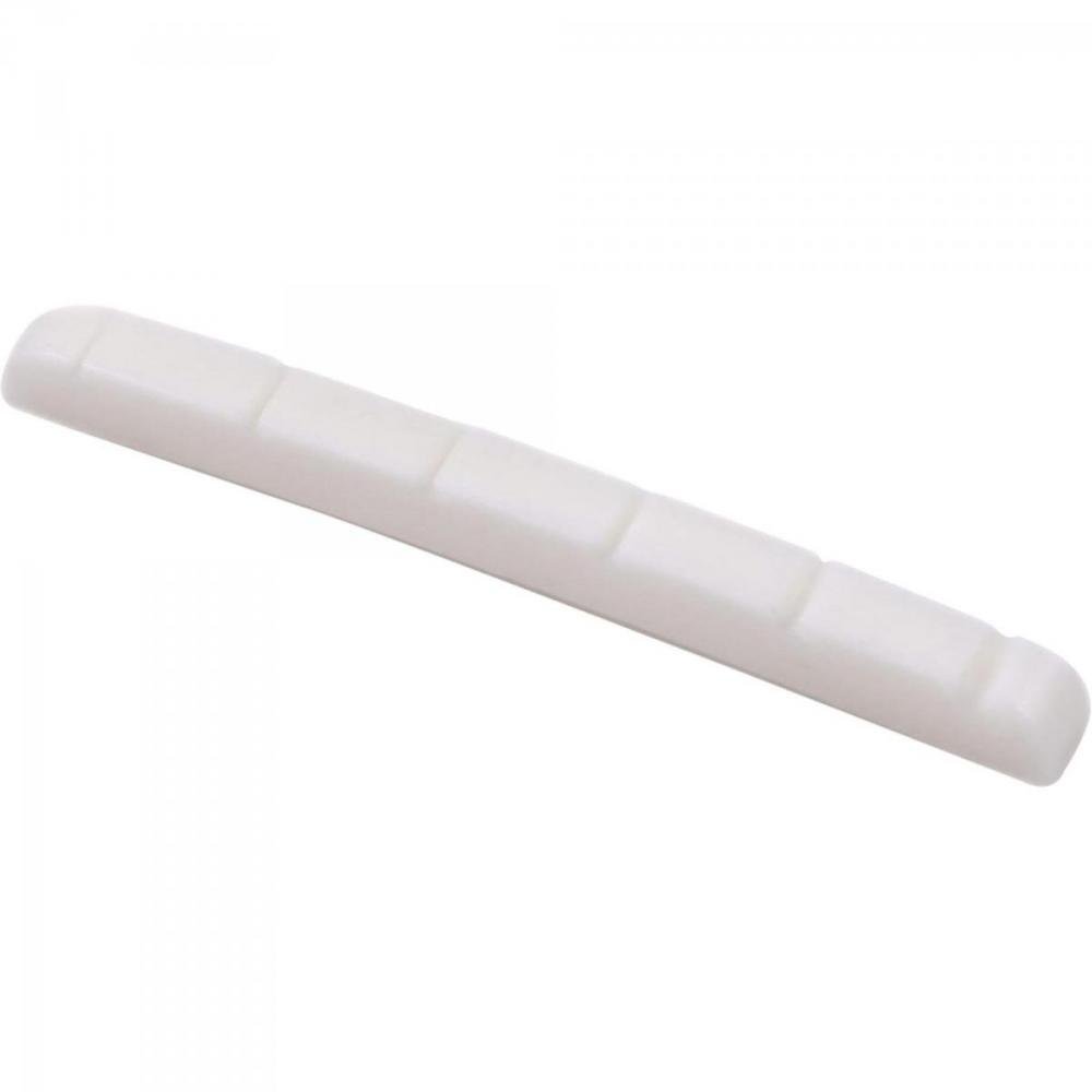 Pestana para Guitarra Nut American Vintage FENDER Un.Venda: PC/1
