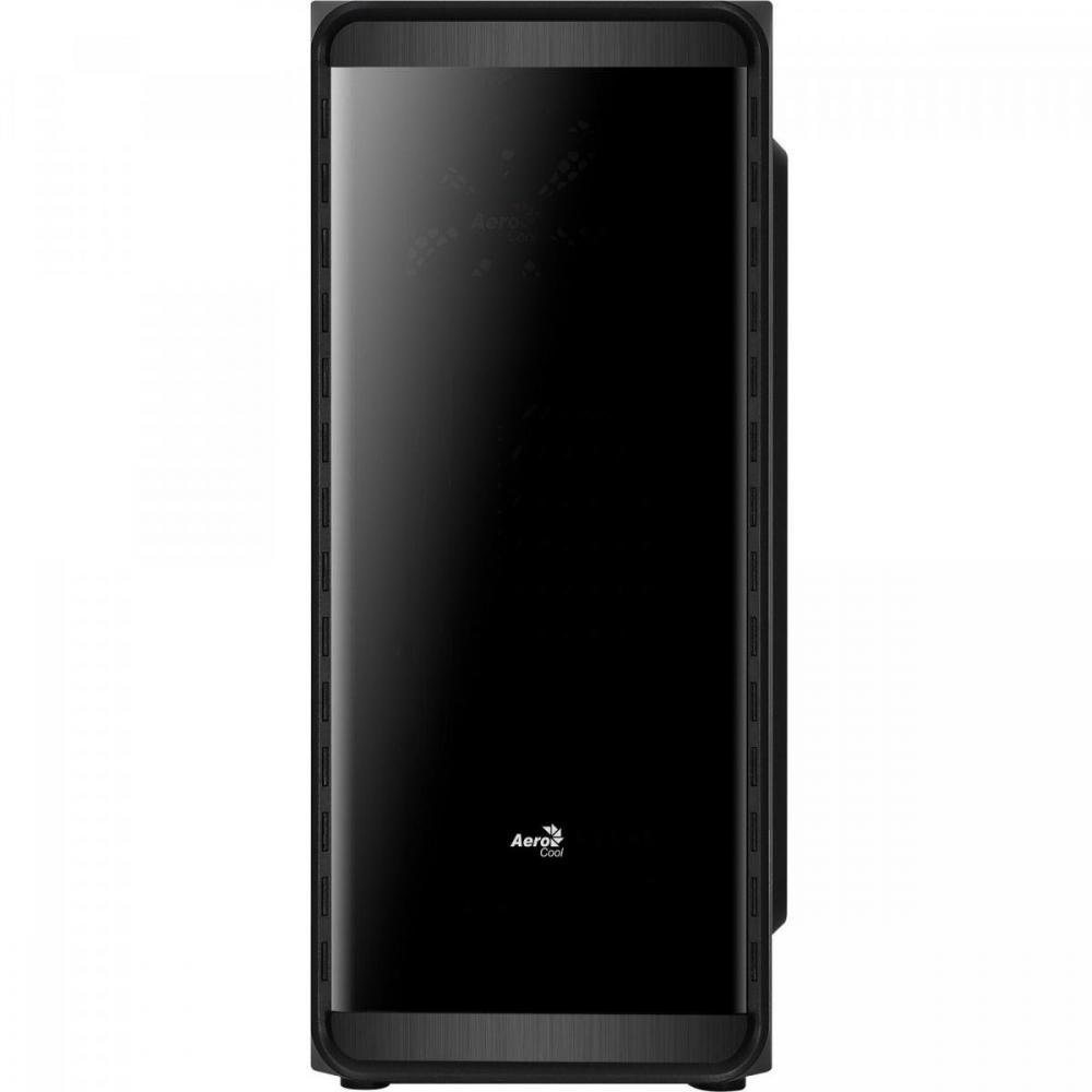 GAB AEROCOOL ATX WINDOW SI-5200
