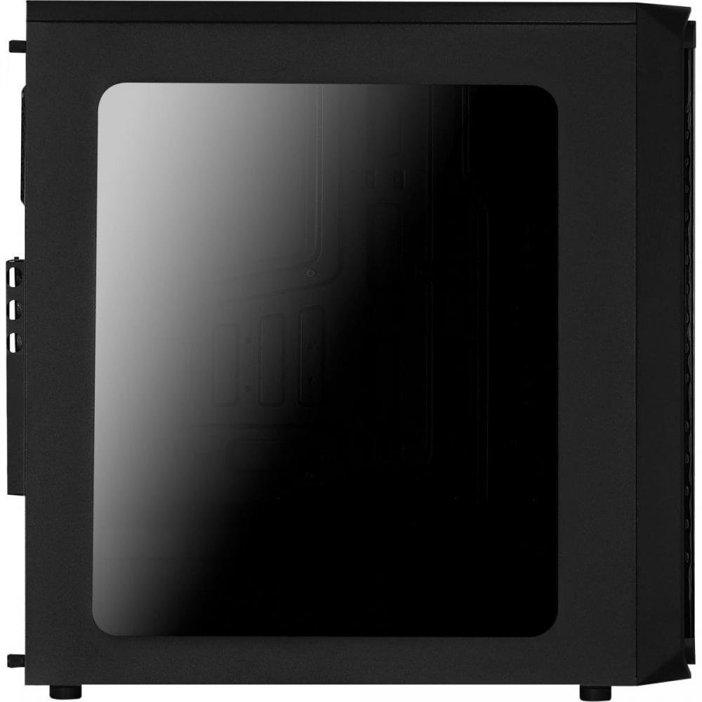 GAB AEROCOOL ATX WINDOW SI-5200