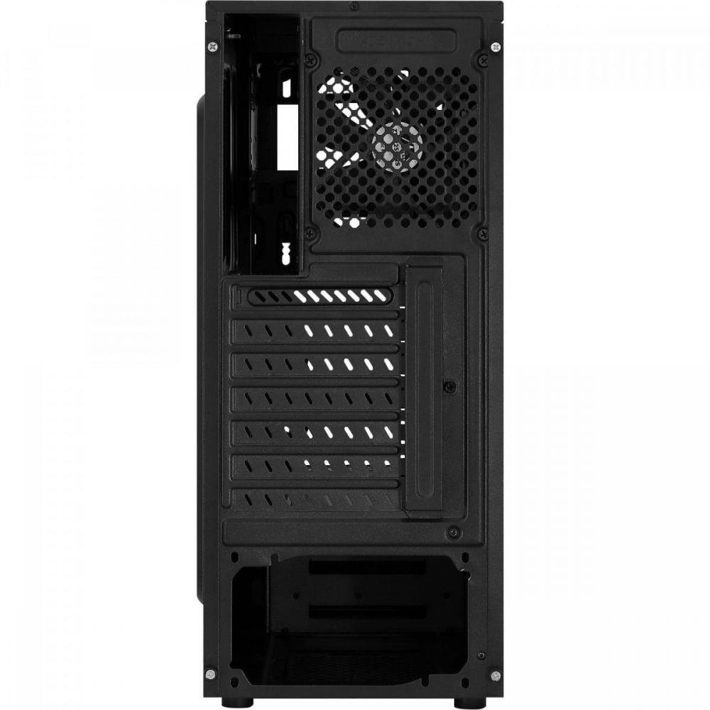 GAB AEROCOOL ATX WINDOW SI-5200