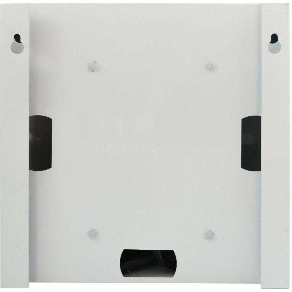 Rack Organizador para CFTV BNC 32 Canais MAX ELETRON Un.Venda: PC/1