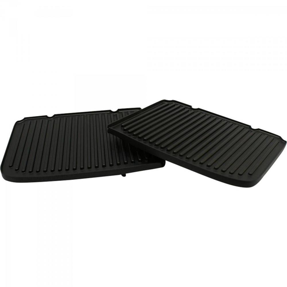Grill 180° 1500W 127V GR1001V Vermelho MASTERCHEF Un.Venda: PC/1