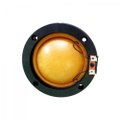 Reparo Completo c/ Aneis D300/305 Preto UNISOM Un.Venda: PC/1