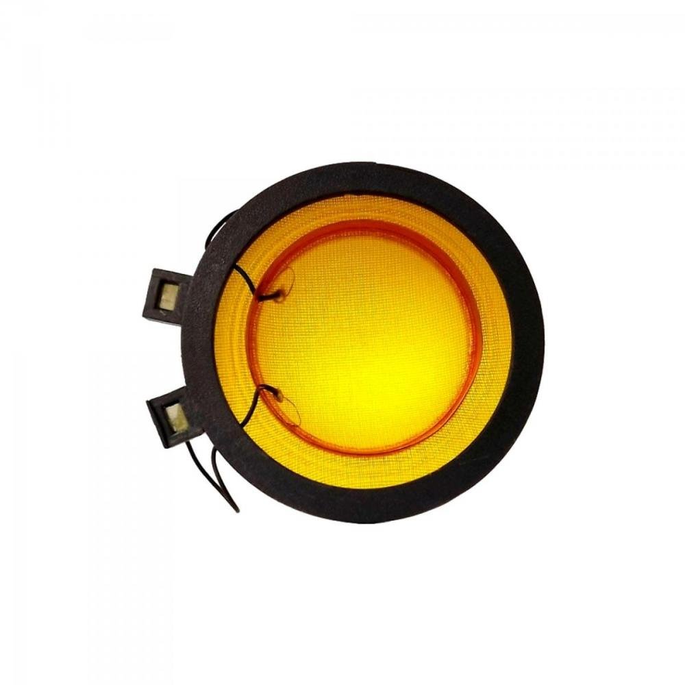 Reparo completo p Driver 2705 Preto UNISOM Un.Venda: MVA/5