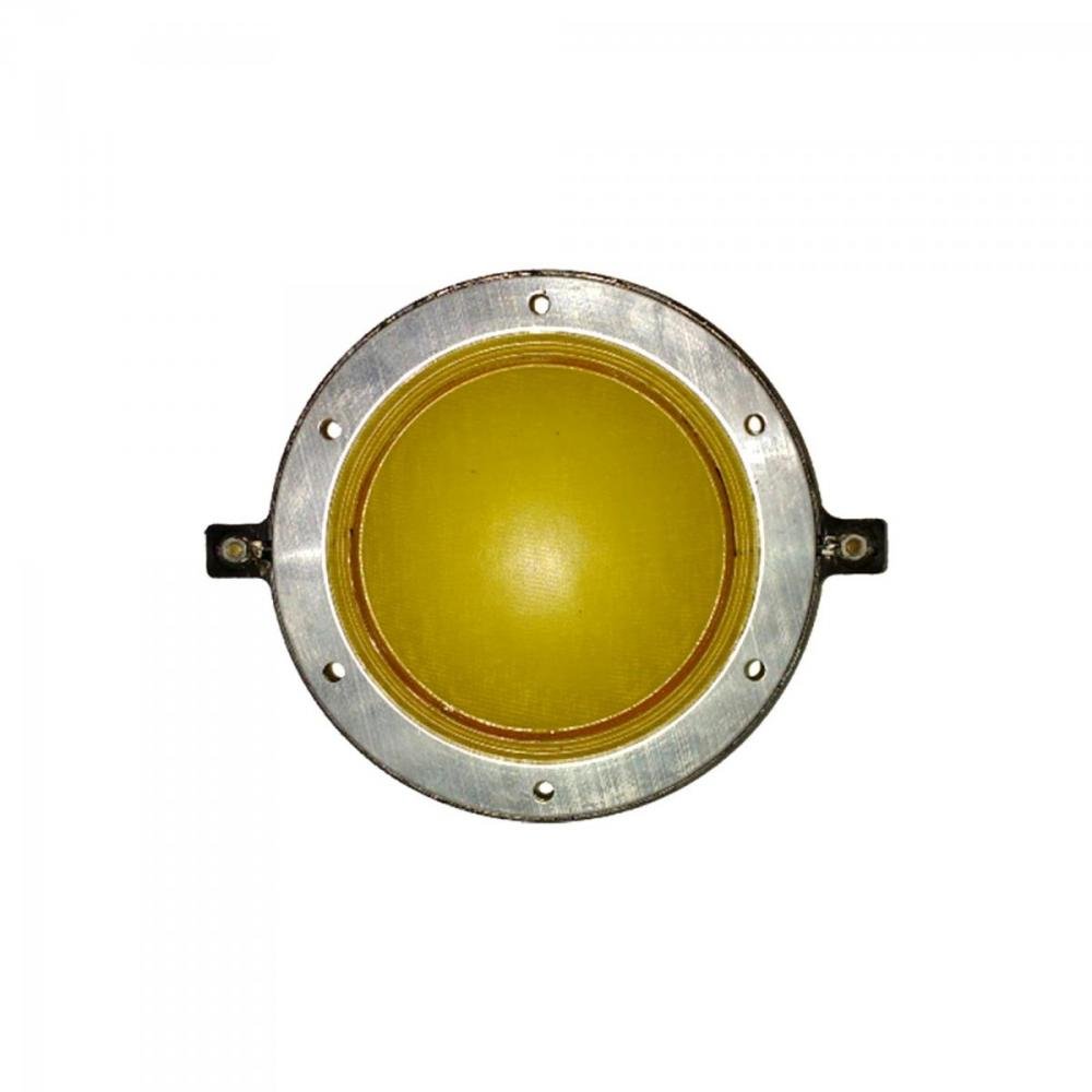 Reparo Completo D405 TRIO Preto UNISOM Un.Venda: PC/1