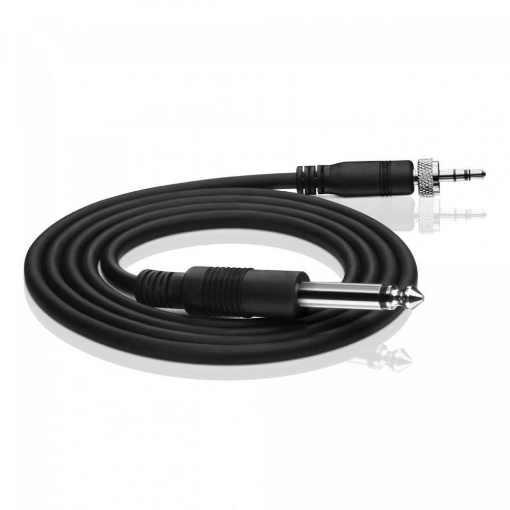 Sistema sem Fio para Instrumentos XSW2-CL1-A SENNHEISER Un.Venda: PC/1