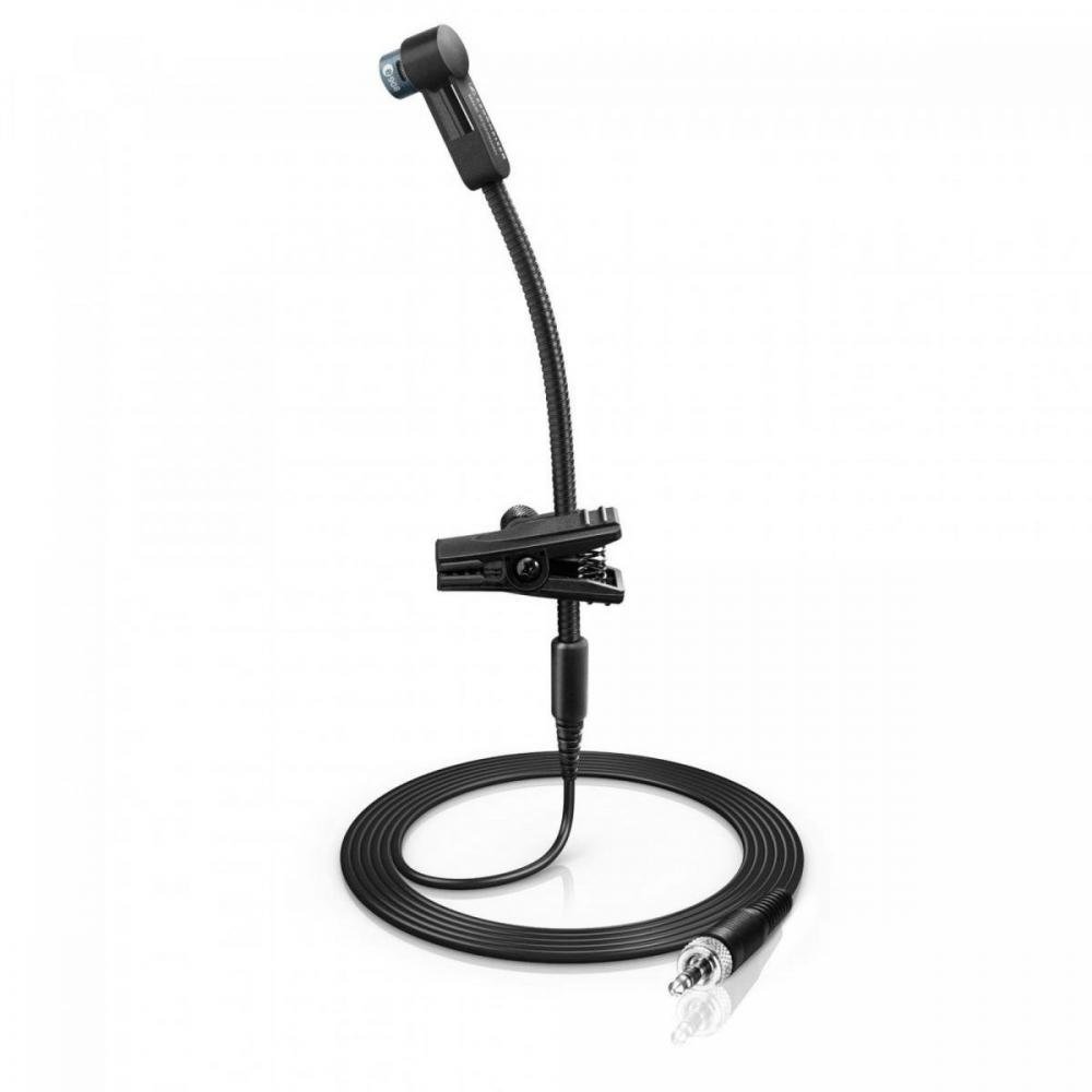 Microfone sem Fio SOPR XSW1-908-A SENNHEISER Un.Venda: PC/1